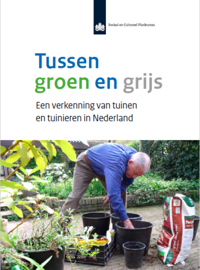 Ontwerp zonder titel (40).png