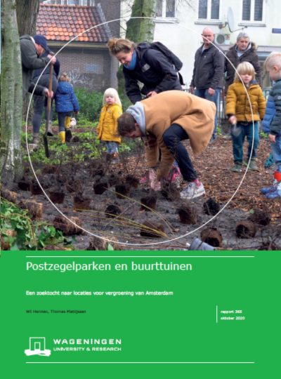 Postzegel.png