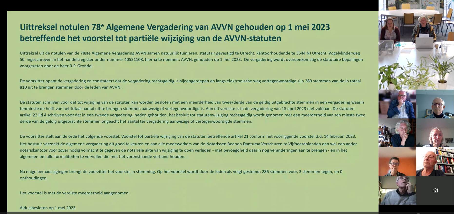 Schermafbeelding 2024-11-18 104754.png