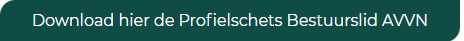 Profielschets algemeen bestuurslid.png
