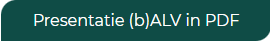 Presentatie button.png