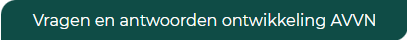 Vragen en antwoorden button.png