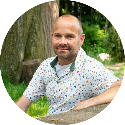 Roel van Dijk rond.png
