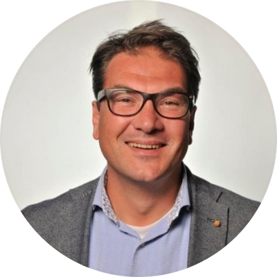 Arjan Ankerman rond.png
