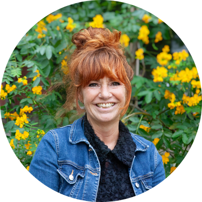 Diane Brileman rond.png