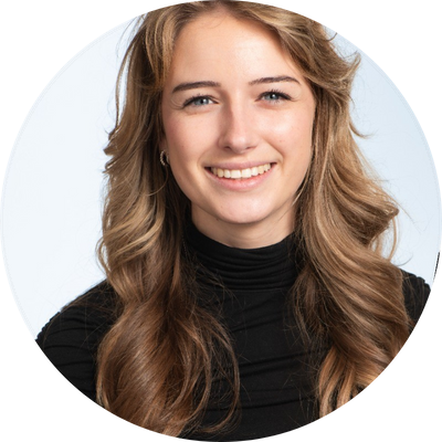 Naomi Vrielink rond.png