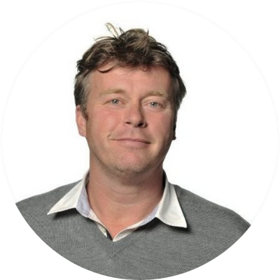 Edgar van Eekelen rond.png
