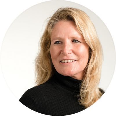 Tessa van der Heiden rond.png