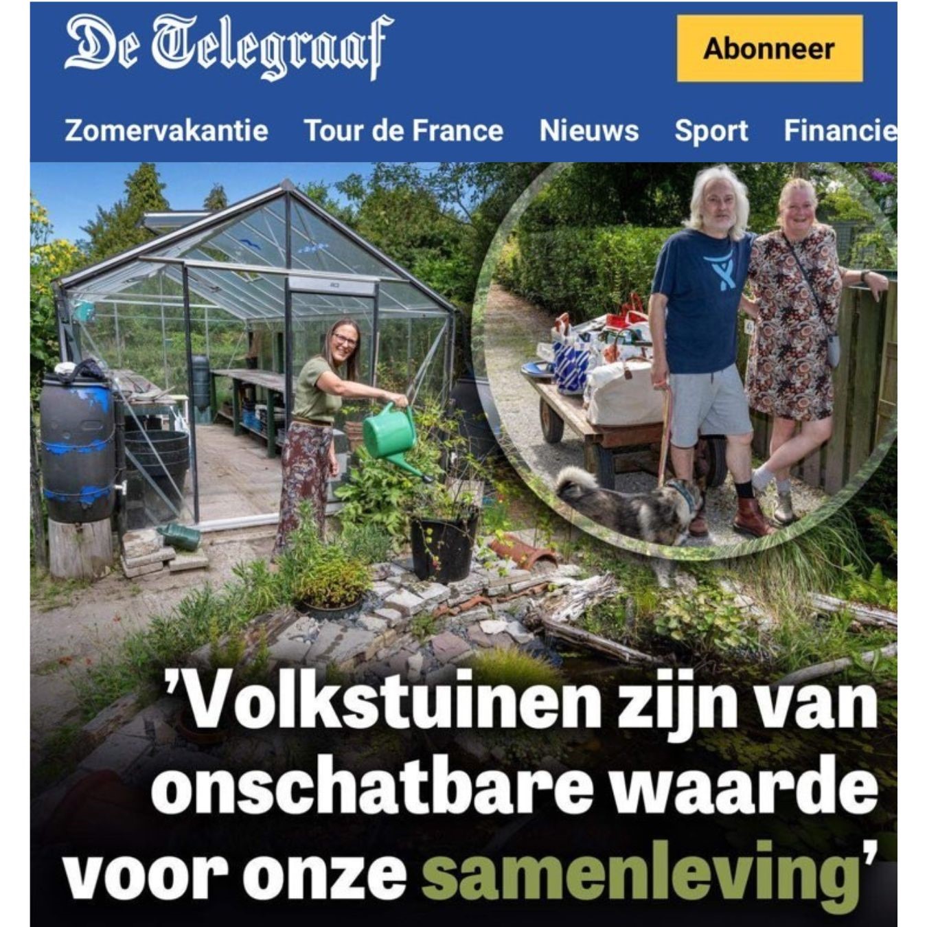 Volkstuinen_De_Telegraaf.jpg