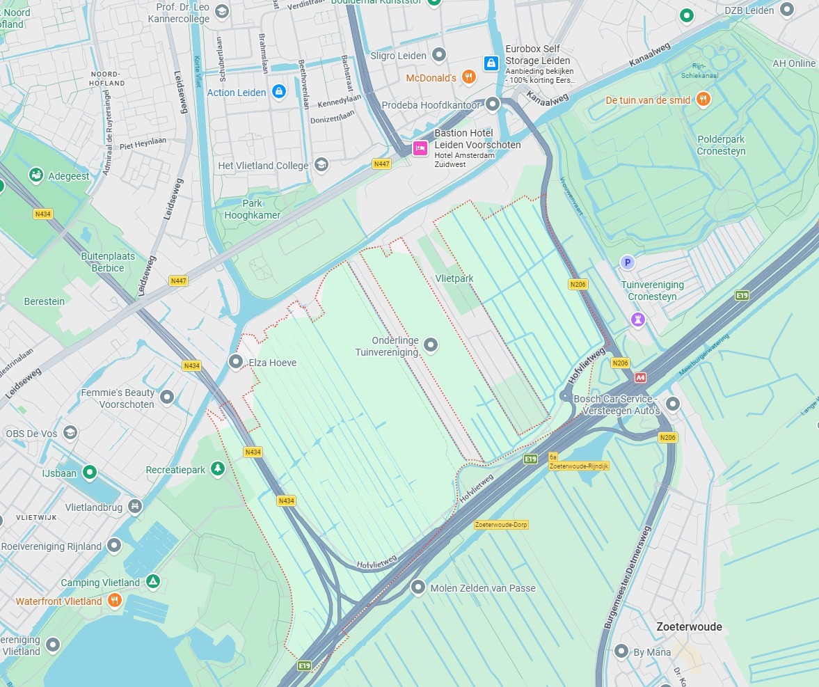 Oostvliet Polder.jpg